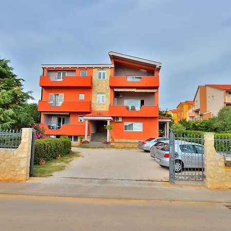 L&L Holiday Apartment Zadar Phòng bức ảnh